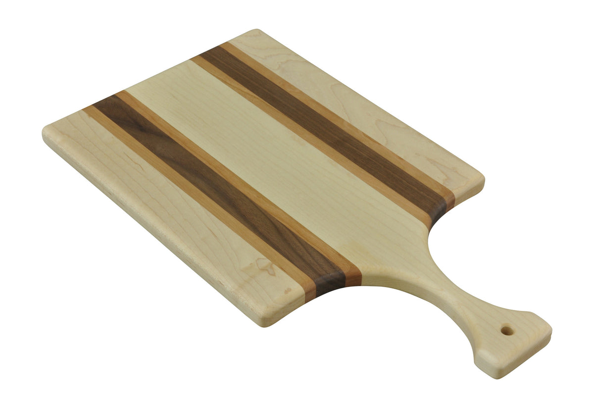 http://www.tylermorriswoodworking.com/cdn/shop/products/Cutting_board_1200x1200.JPG?v=1438033053